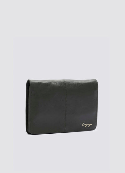 Joanna Crossbody