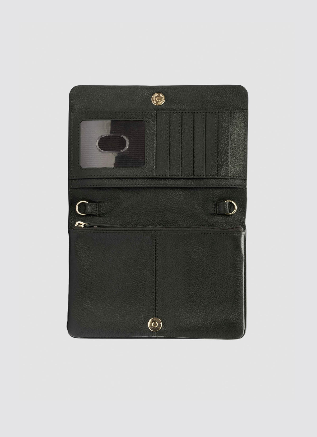 Joanna Crossbody