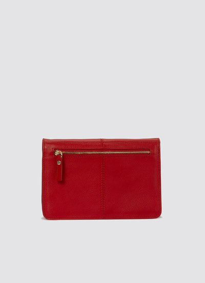 Joanna Crossbody