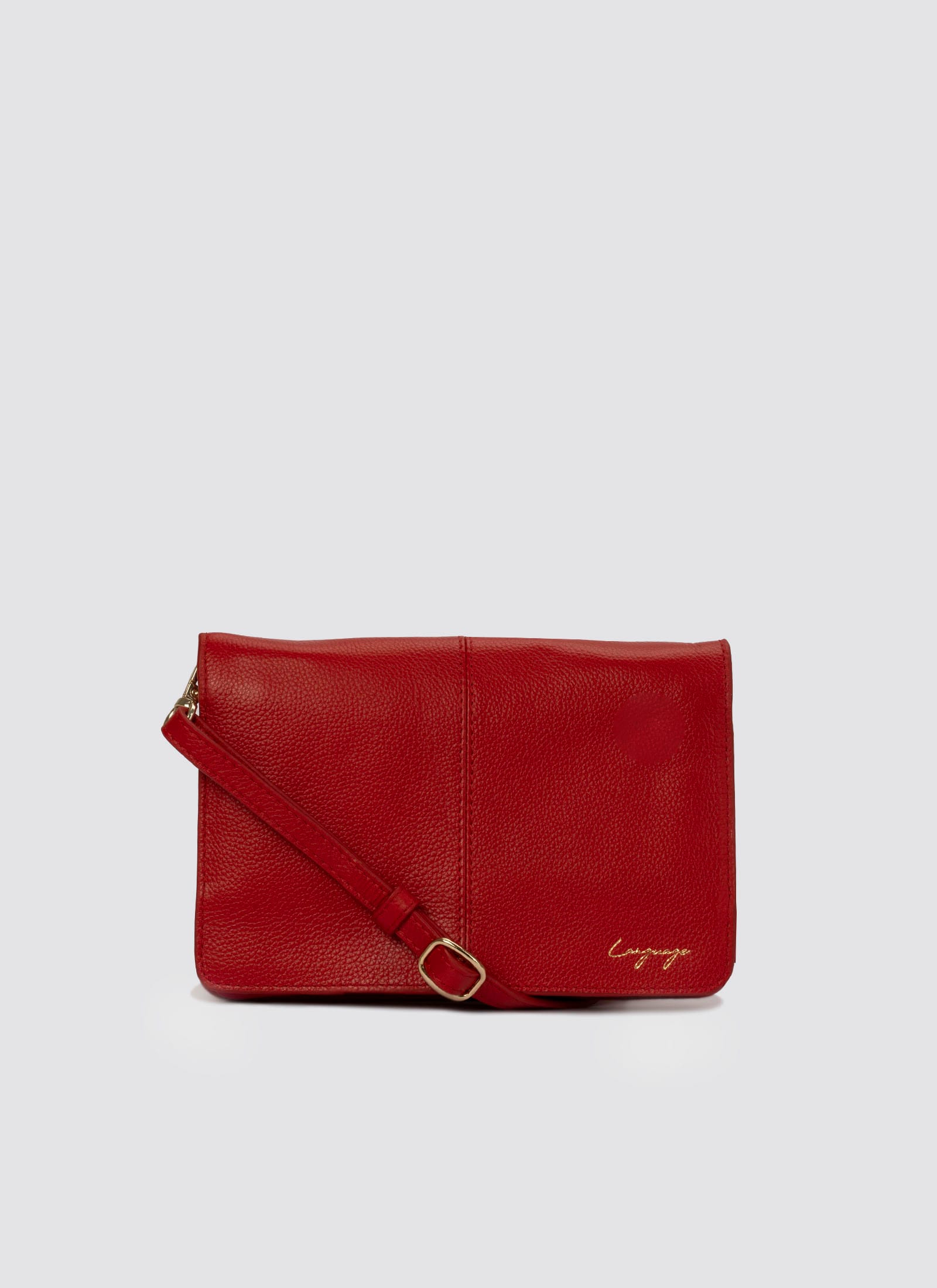 Joanna Crossbody