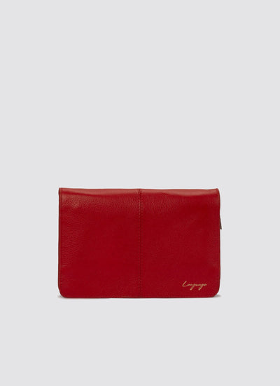 Joanna Crossbody