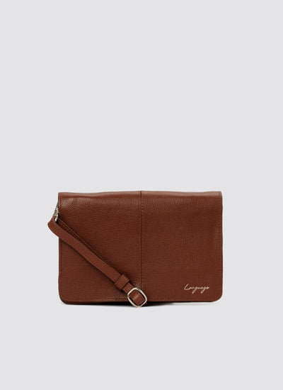 Joanna Crossbody