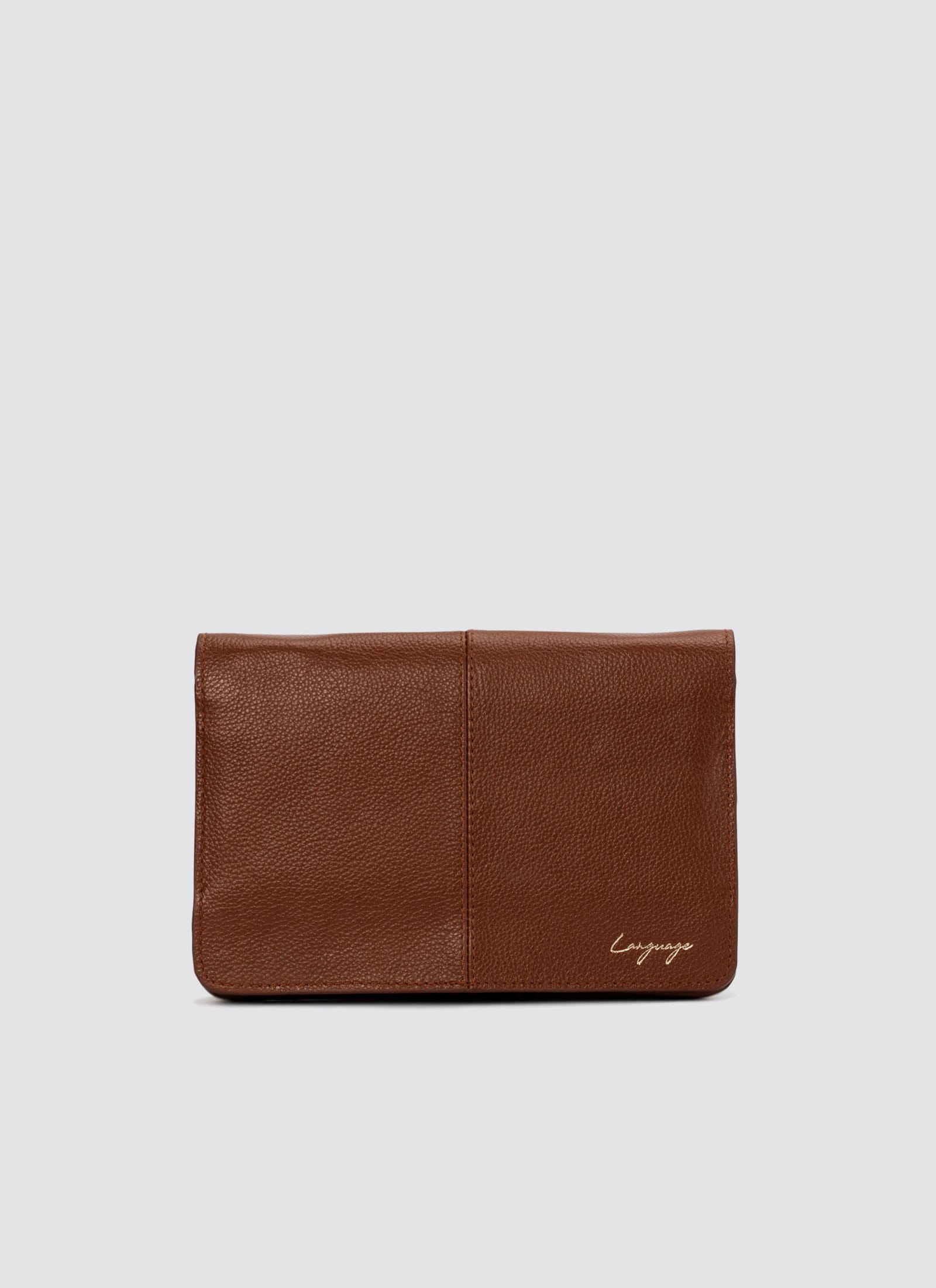 Joanna Crossbody