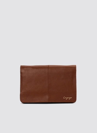 Joanna Crossbody