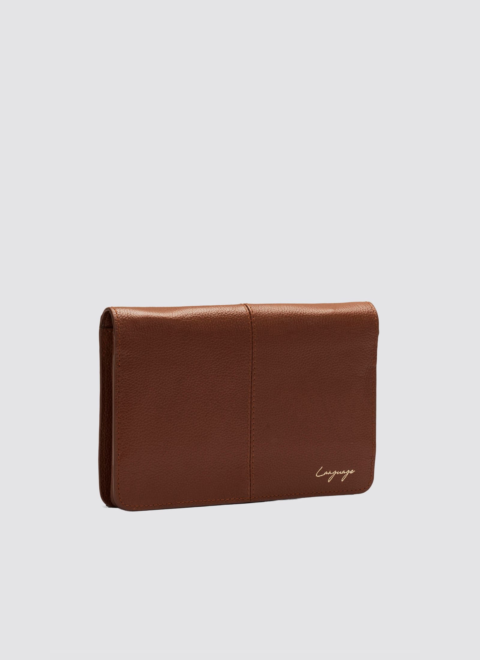 Joanna Crossbody