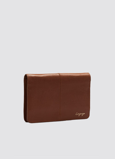 Joanna Crossbody