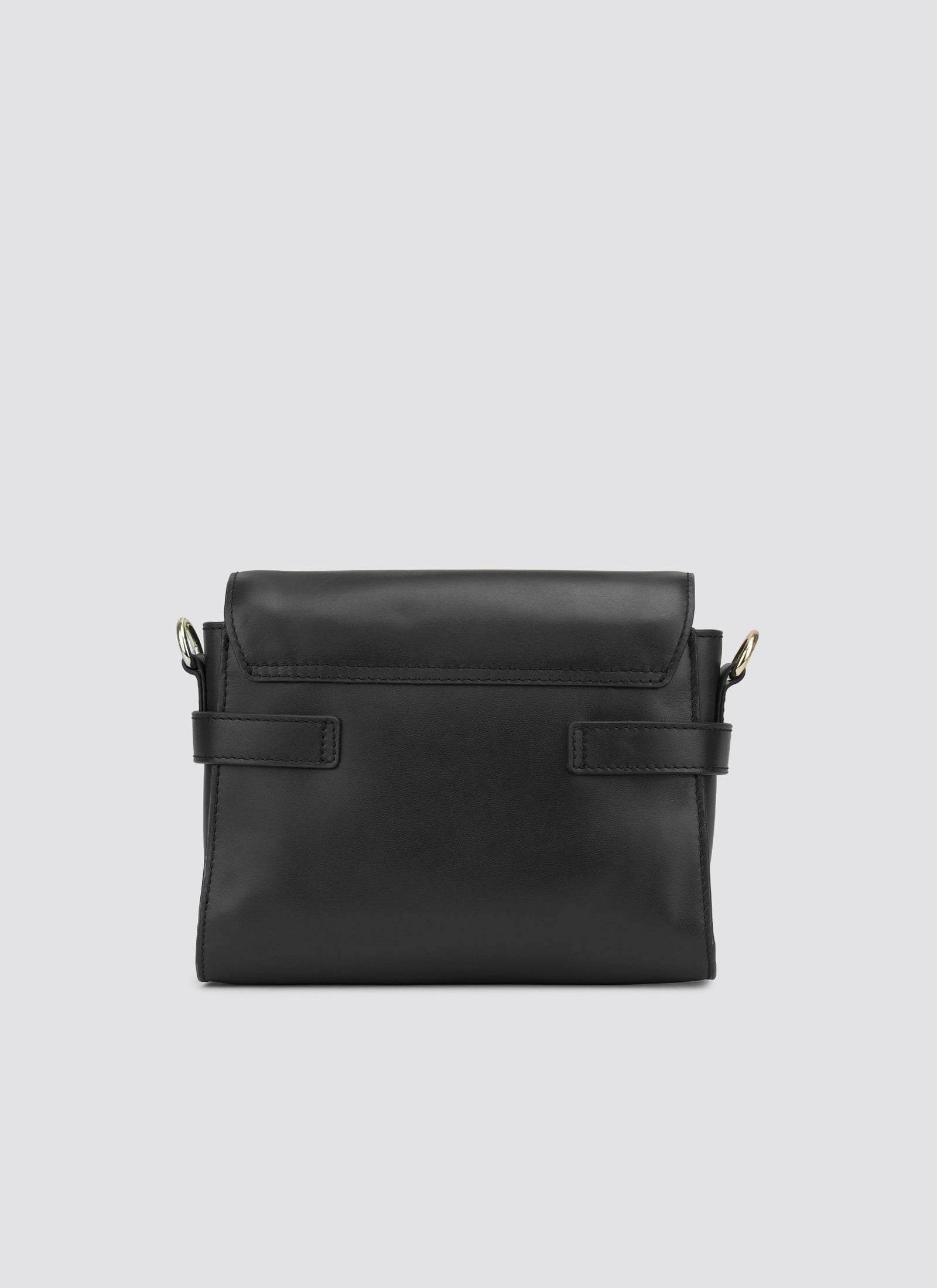 Ciara Sling Bag