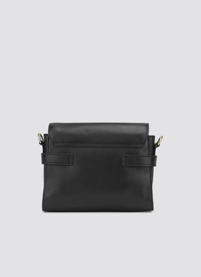Ciara Sling Bag