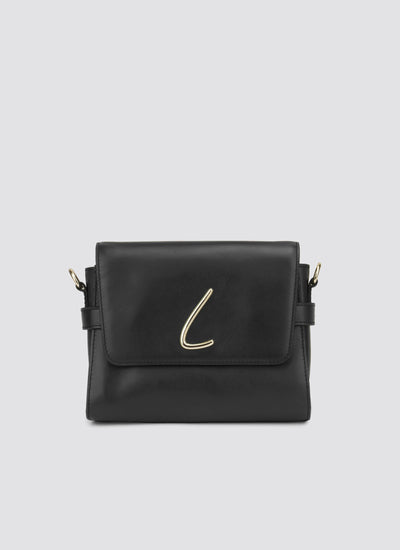 Ciara Sling Bag