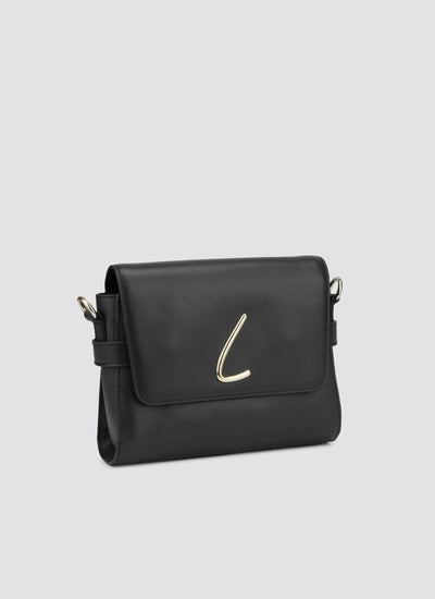 Ciara Sling Bag