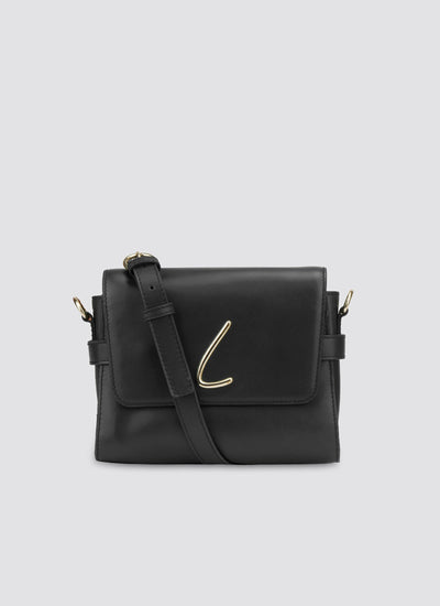Ciara Sling Bag