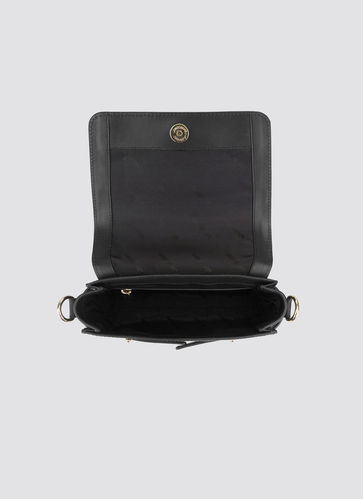 Ciara Sling Bag