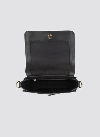 Ciara Sling Bag