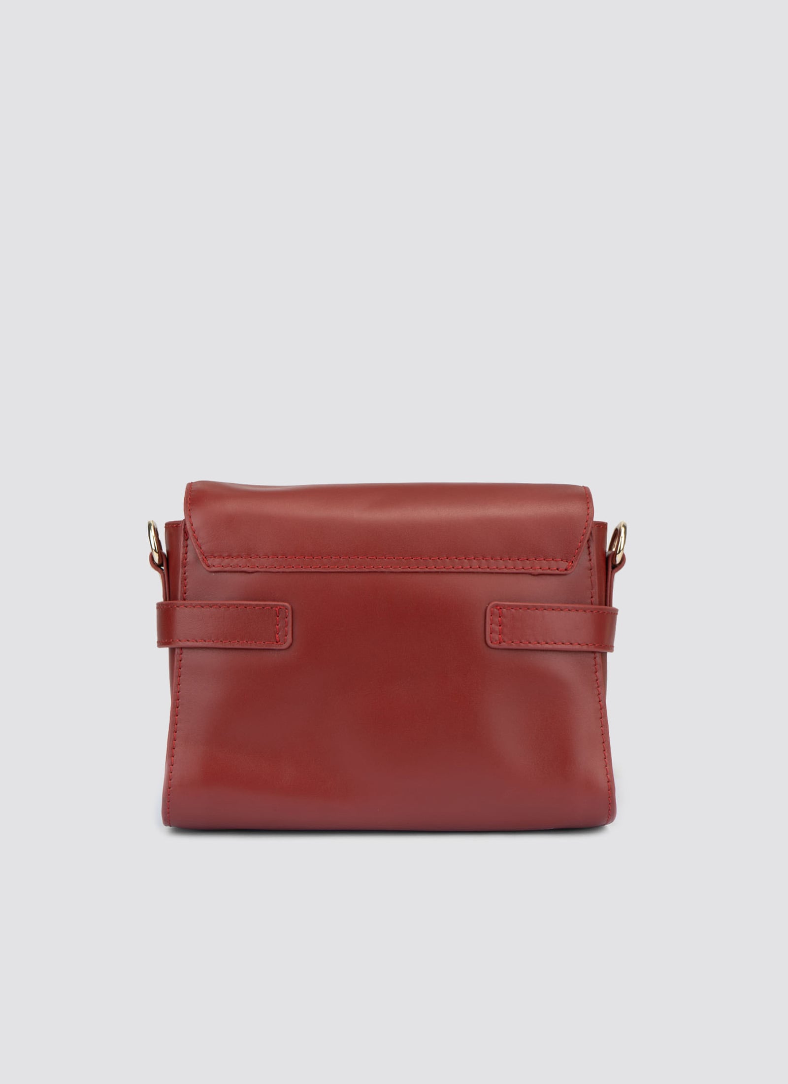 Ciara Sling Bag