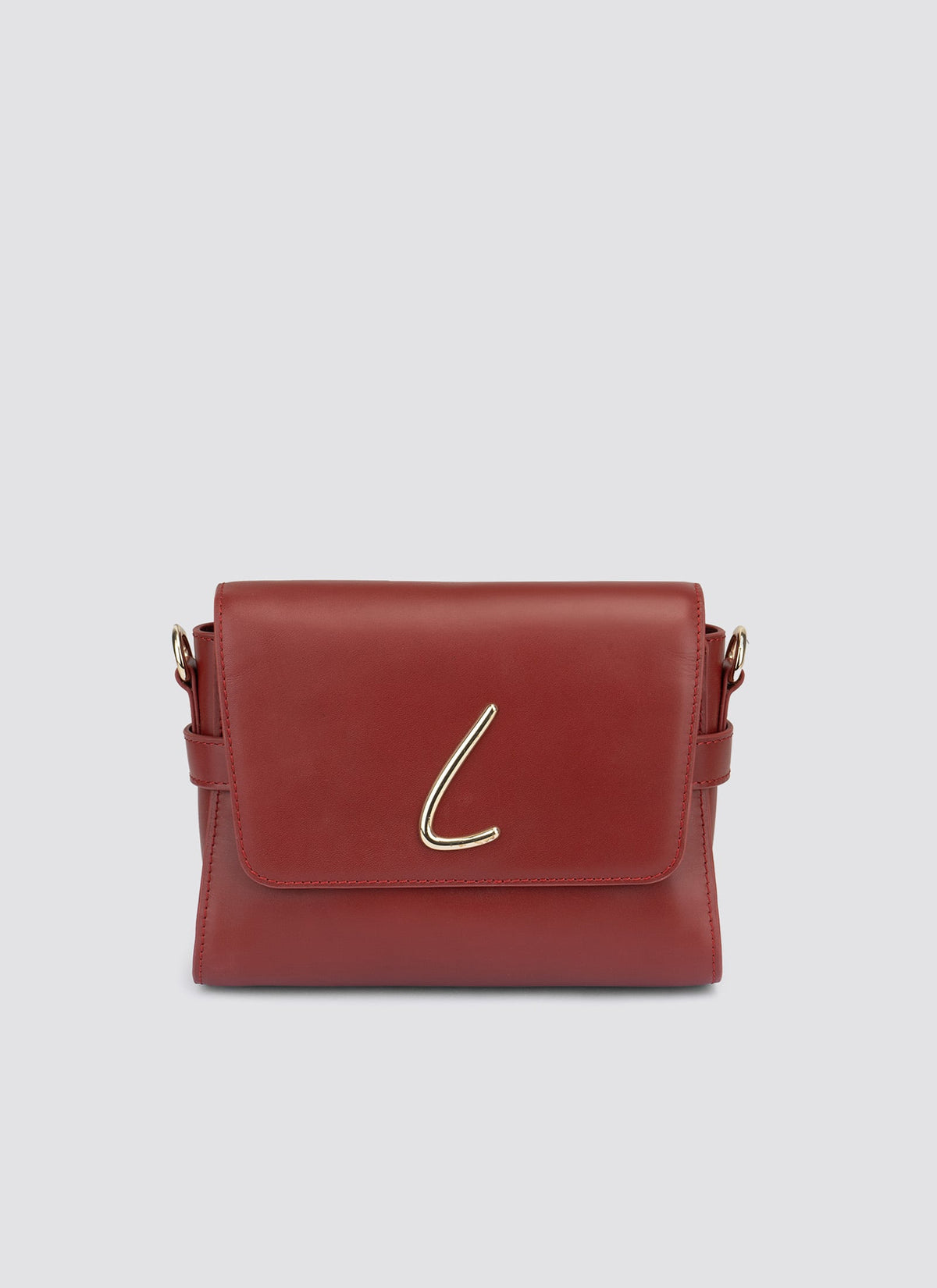 Ciara Sling Bag