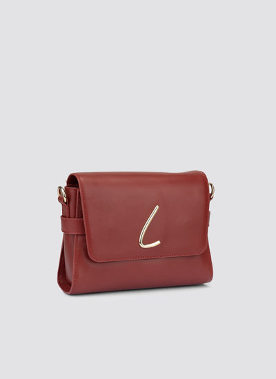 Ciara Sling Bag