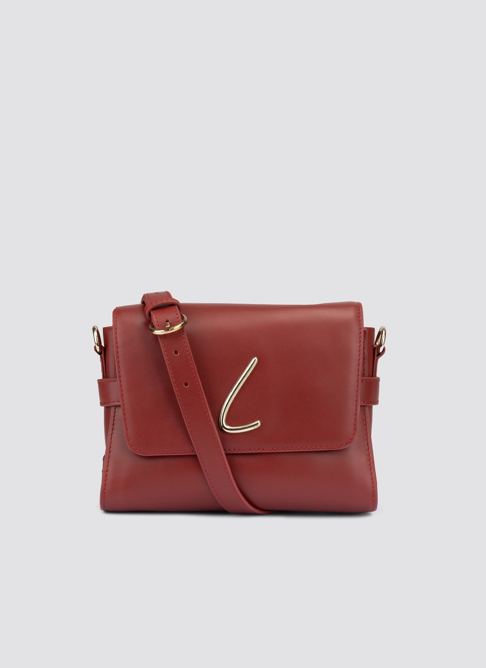 Ciara Sling Bag