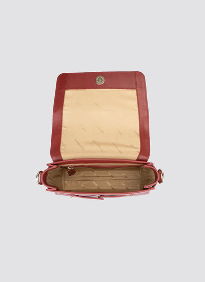 Ciara Sling Bag