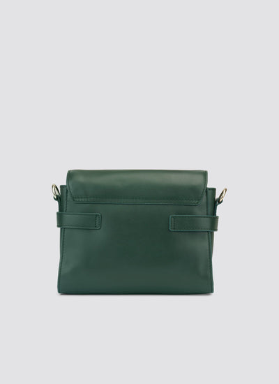 Ciara Sling Bag