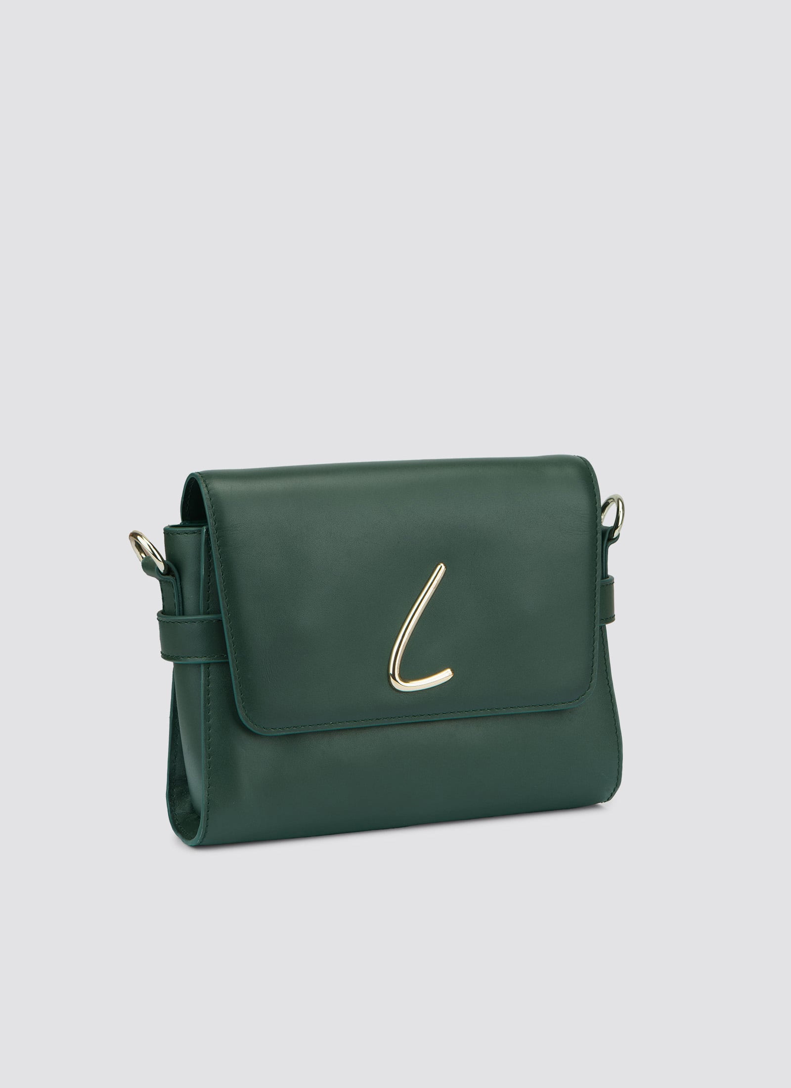 Ciara Sling Bag