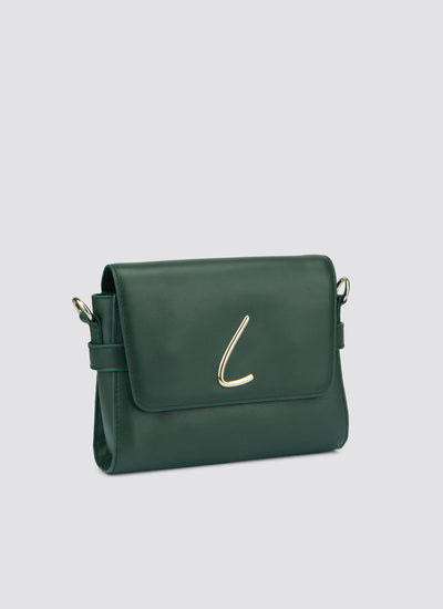 Ciara Sling Bag
