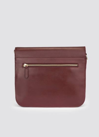 Marisa Crossbody