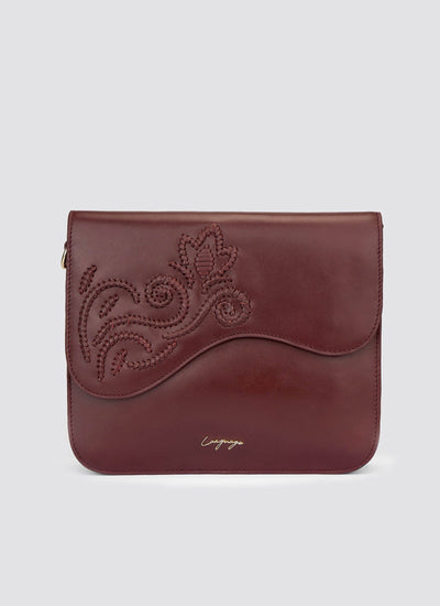 Marisa Crossbody