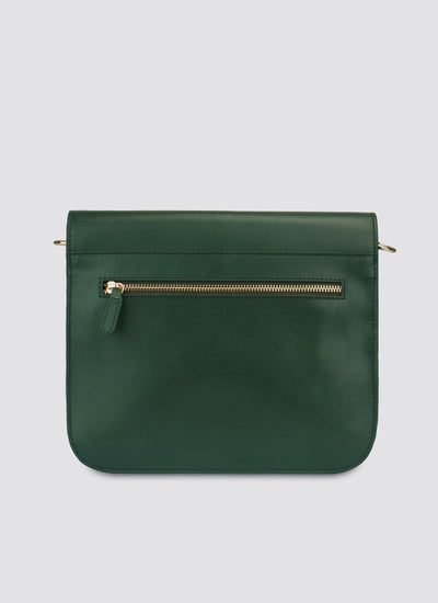 Marisa Crossbody