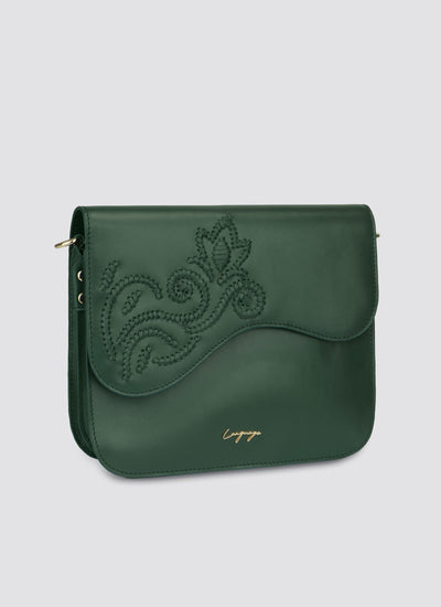 Marisa Crossbody