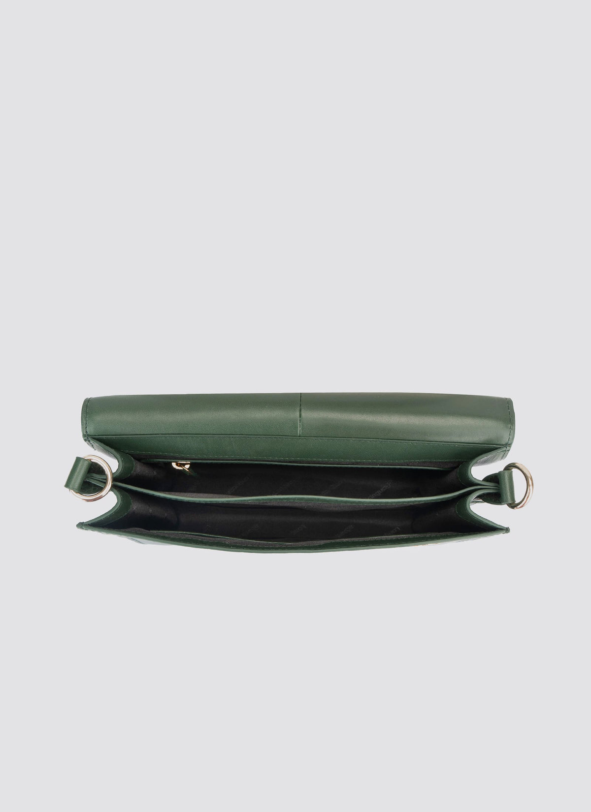 Marisa Crossbody
