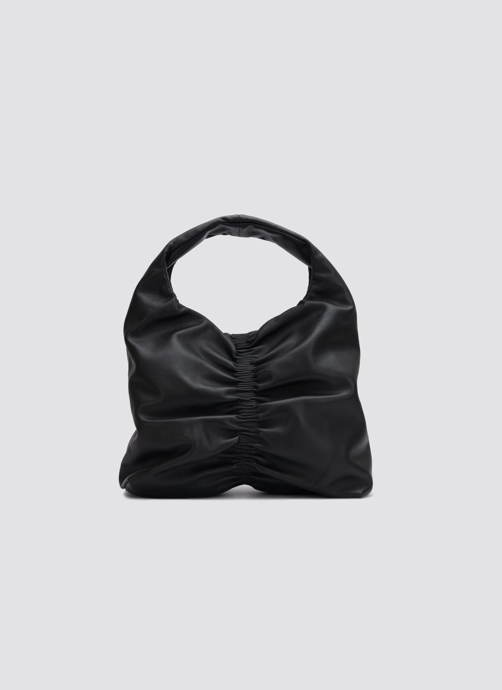 Grace Hobo Bag