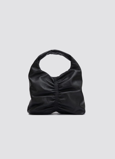 Grace Hobo Bag