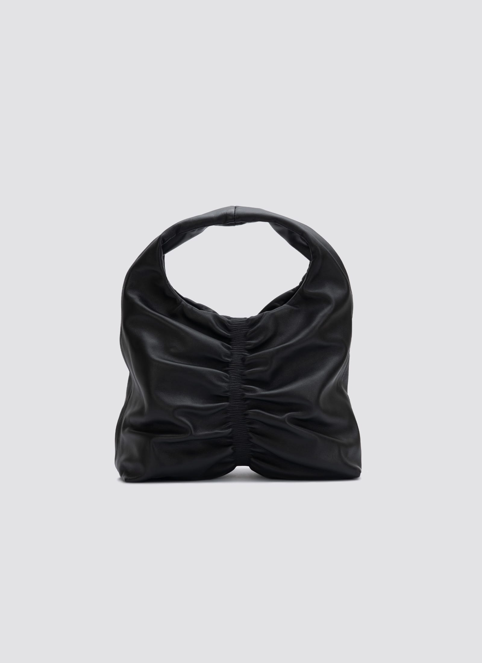 Grace Hobo Bag