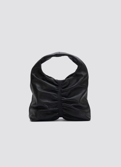 Grace Hobo Bag