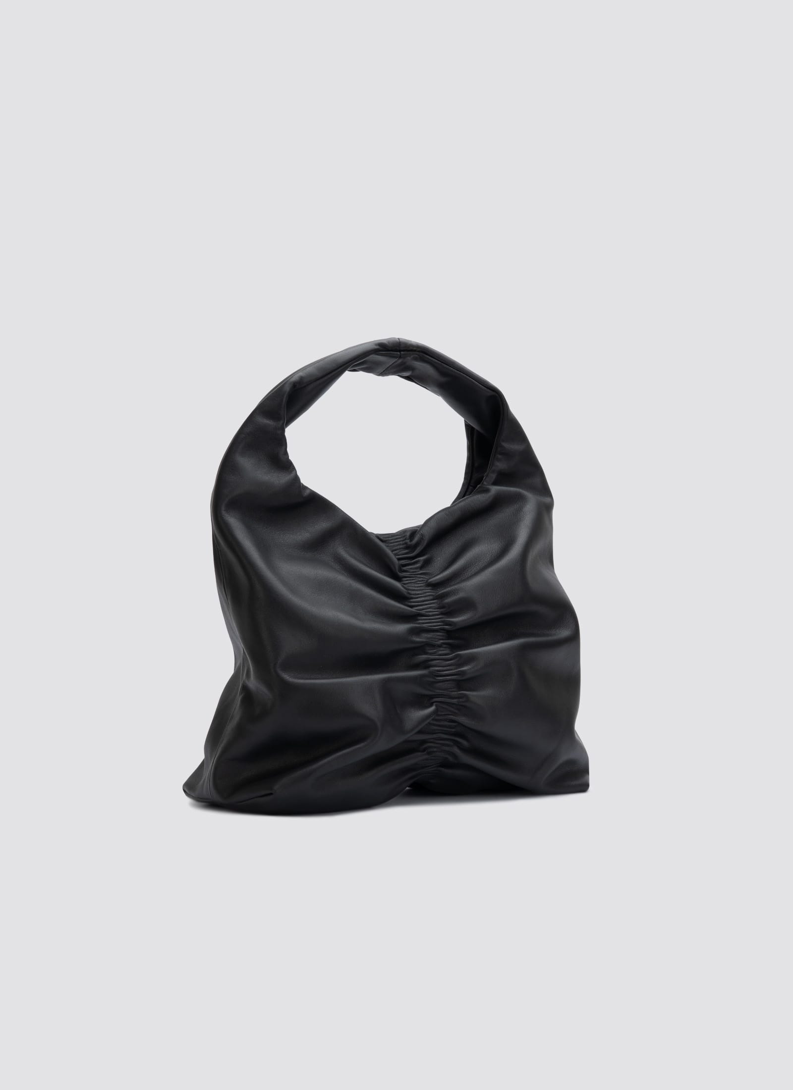 Grace Hobo Bag