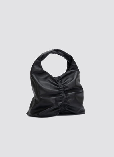 Grace Hobo Bag