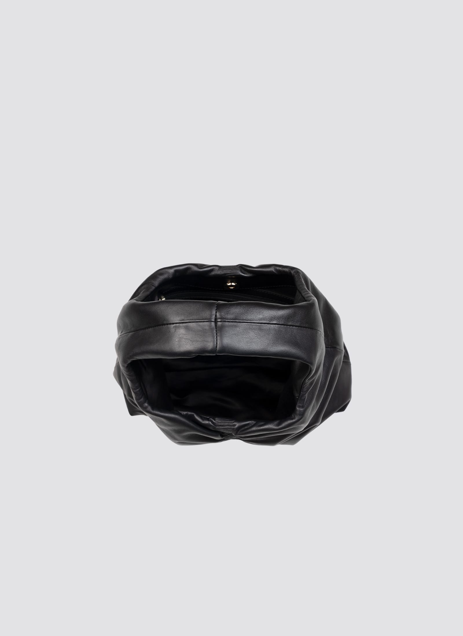 Grace Hobo Bag