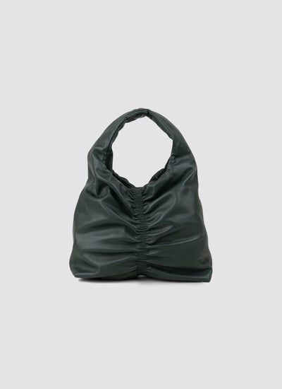 Grace Hobo Bag