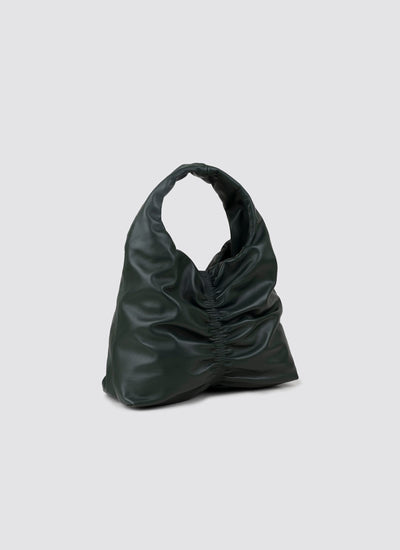 Grace Hobo Bag