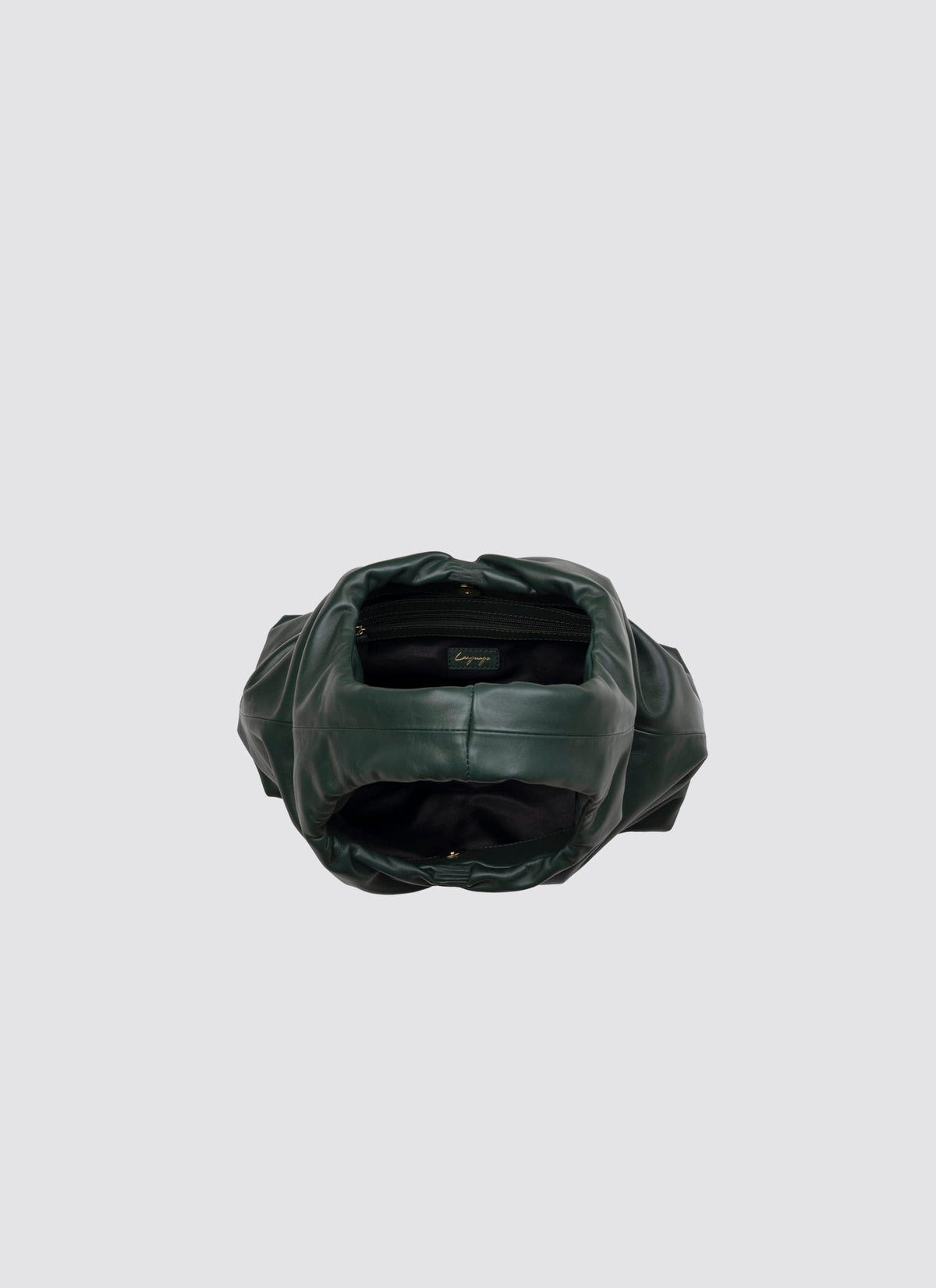 Grace Hobo Bag