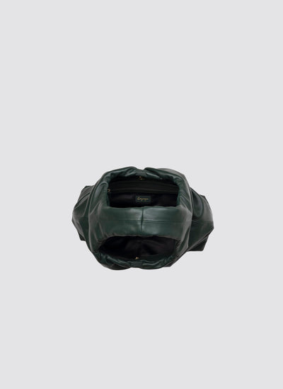 Grace Hobo Bag