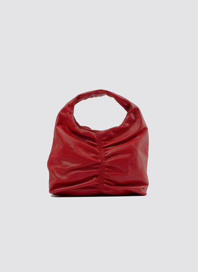 Grace Hobo Bag  