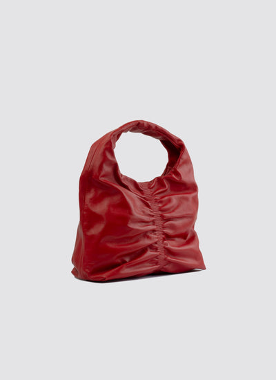 Grace Hobo Bag