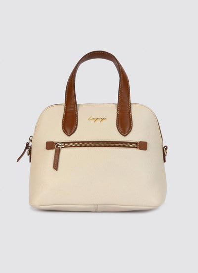 Clara Hand Bag