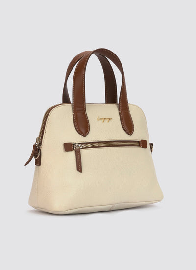 Clara Hand Bag