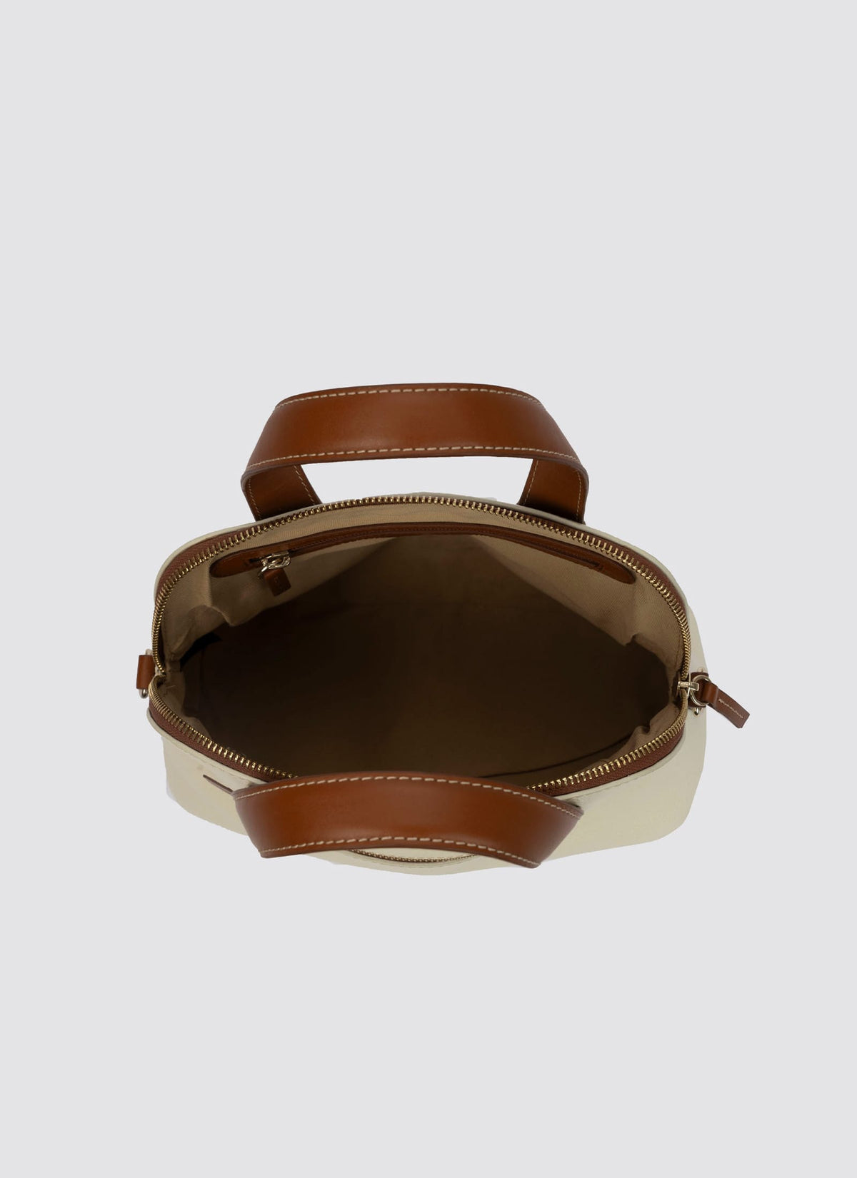 Clara Hand Bag