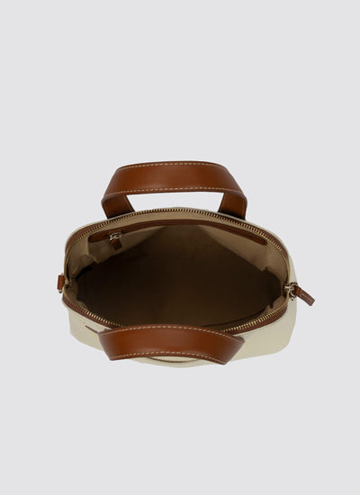 Clara Hand Bag