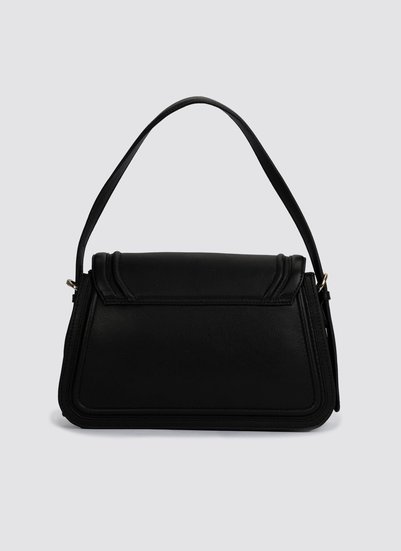 Lyra Sling Bag