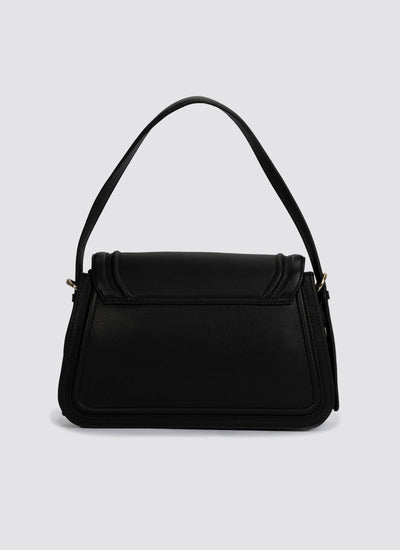 Lyra Sling Bag