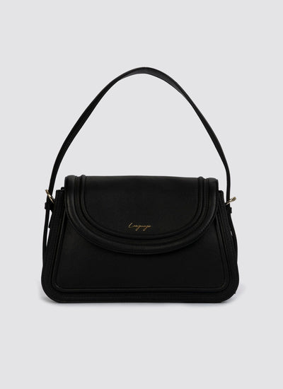 Lyra Sling Bag